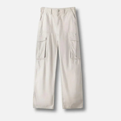 CurtyShop™️ – Pantalones cargo